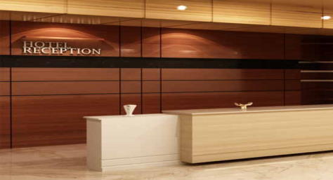 Aktuell suchen wir sowohl einzelne Hotels, als auch ganze Gruppen zur Übernahmen oder Kauf durch unseren Mandanten. Wir freuen uns auf Ihre Angebote! Projektentwicklung